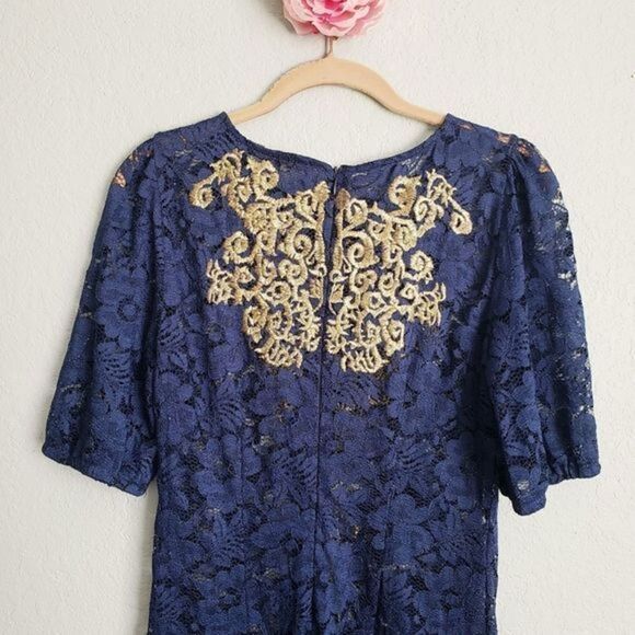 Dolce & Gabbana‎ - Picture 3 of 7